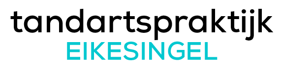 Tandartspraktijk Eikesingel