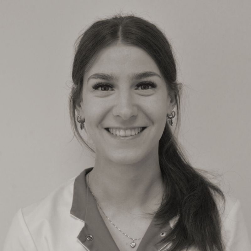 E. Reinders - den Besten